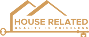 House Related